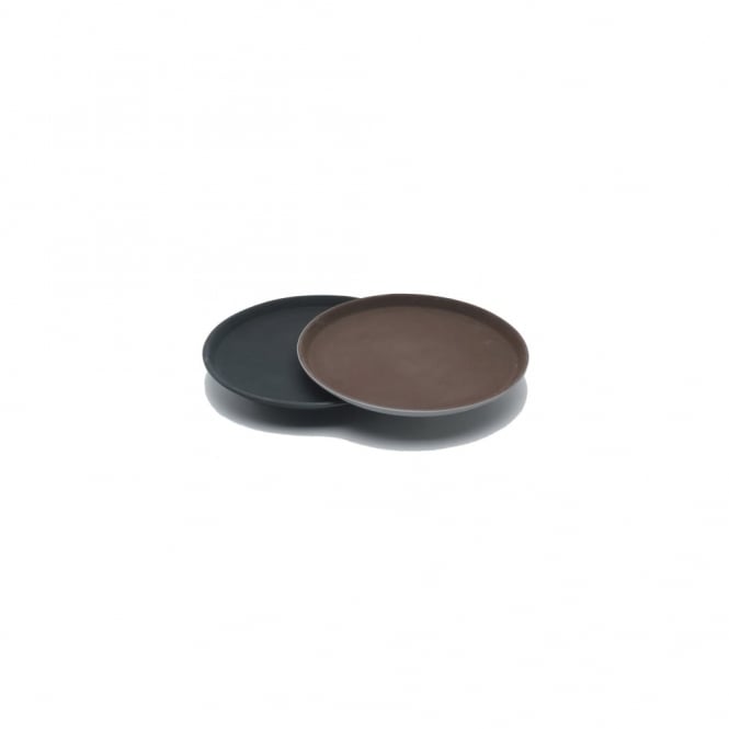 Genware Gengrip 11