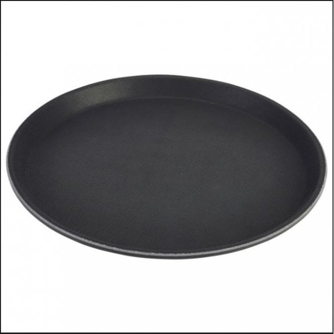 Genware Gengrip 16