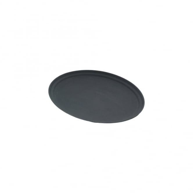 Genware Gengrip 27
