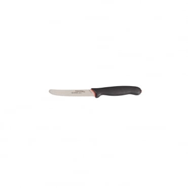 Giesser PrimeLine Tomato Knife 4 1/4" Serr.