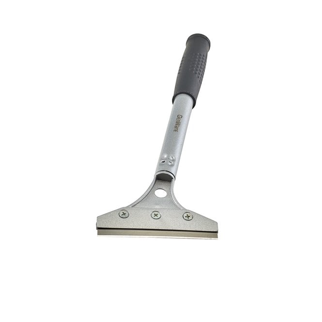 Genware  Grill Scraper 100mm/ 4