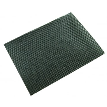 Grill Screen (Sold In 20'S) 140 x 102mm