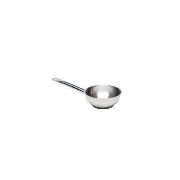 GW Sauteuse Pan 1.6L - 20 x 6.5cm (Dia x H)