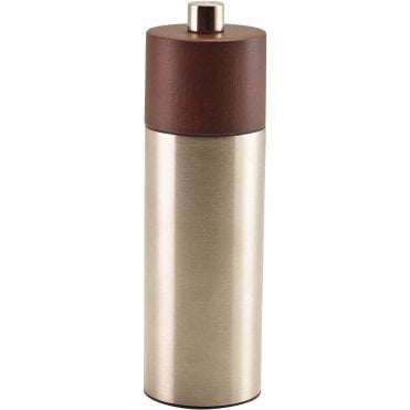 Hackney Salt/Pepper Grinder 15cm | Box of 6