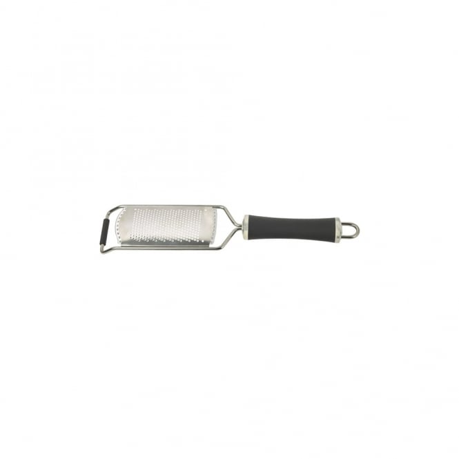 Genware Hand Grater - Fine