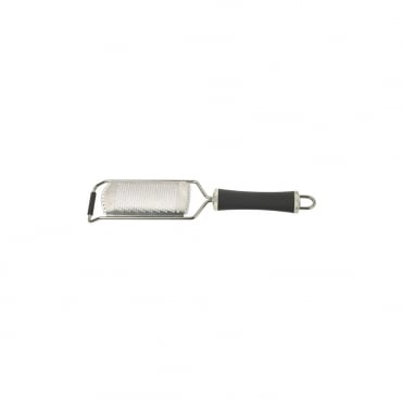 Hand Grater - Fine