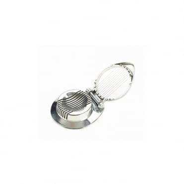 Heavy Duty Egg Slicer