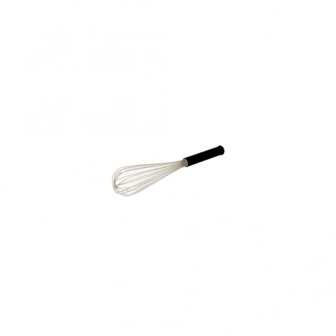 Genware  Heavy Duty Nylon Handled Whisk 40cm/ 16