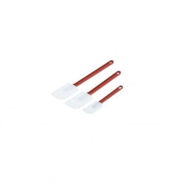 High Heat Spatula 16"