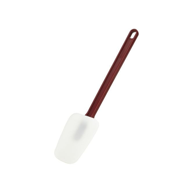 Genware High Heat Spoonula 16