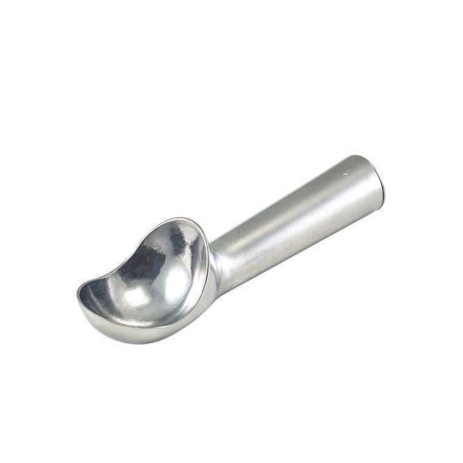 Genware  Ice Cream Scoop Size 12 3oz