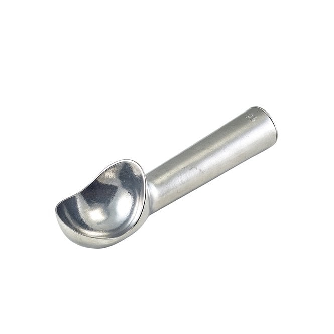 Genware  Ice Cream Scoop Size 16 2.5oz