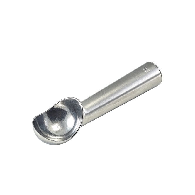Genware  Ice Cream Scoop Size 20 2oz
