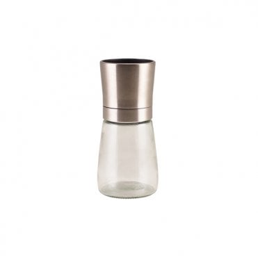 Inverted Salt/ Pepper Grinder 13cm | Box of 6