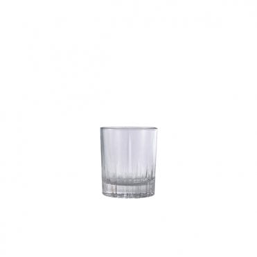 Kalita Rocks Tumbler 34cl/ 12oz | Box of 12