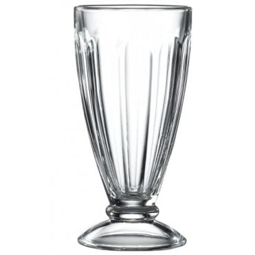 Knickerbocker Glory Glass 34cl/ 12oz | Box of 12