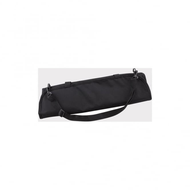 Genware  Knife Case - 10 Compartment