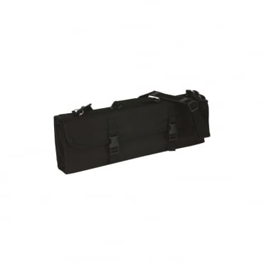 Genware Knife Case - 16 Compartment