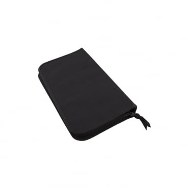 Genware Knife Case - 7 Compartment