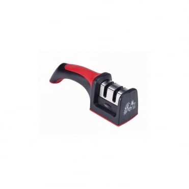 Knife Sharpener