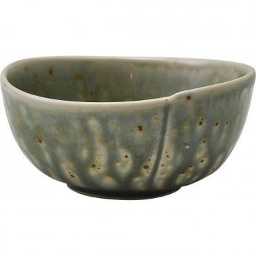 Kozo Porcelain Midori Ramekin 14cl/ 5oz | Box of 12