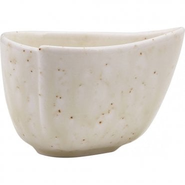 Kozo Porcelain Shiro Jug 10cl/ 3.5oz | Box of 12