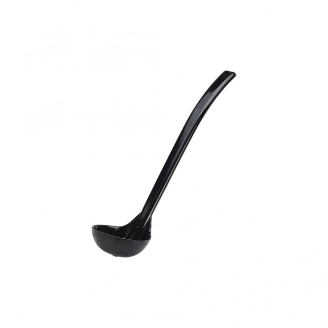 Genware Ladle 9 1/2