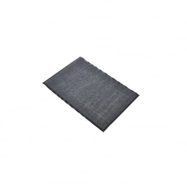 Large Entrance Mat 90x150cm