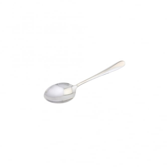 Genware  Large St/St. Serving Spoon 23.4cm