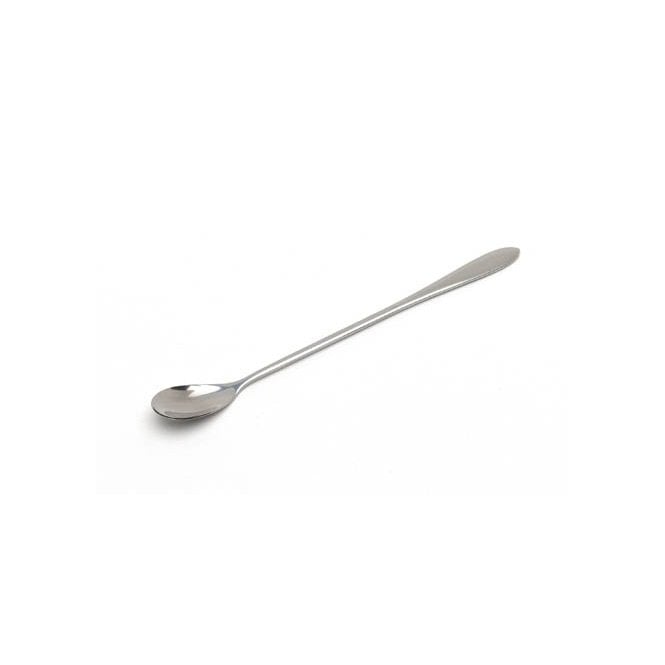 Genware Latte Spoon 7