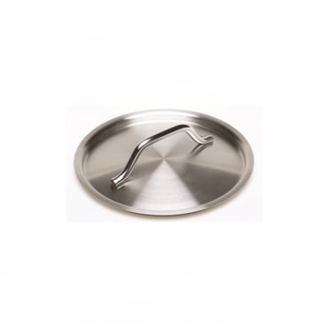 Genware Lid 16cm (Dia)