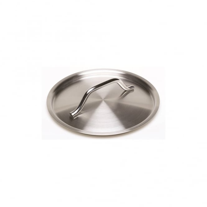 Genware  Lid 34cm (Dia)