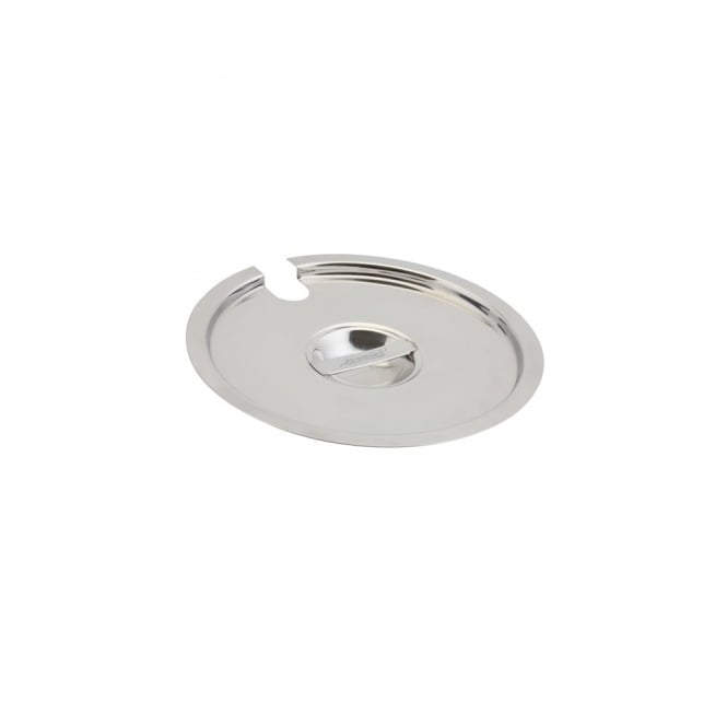 Genware Lid For Bain Marie (No.B10288)