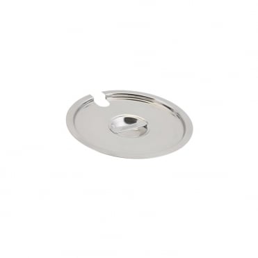 Lid For Bain Marie (No.B10288)