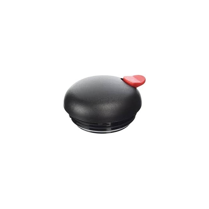 Genware Lid For V1299/ V1599/ V2099