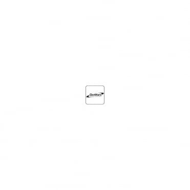 Lid For V5000/ V7251/ V3001/ V7351