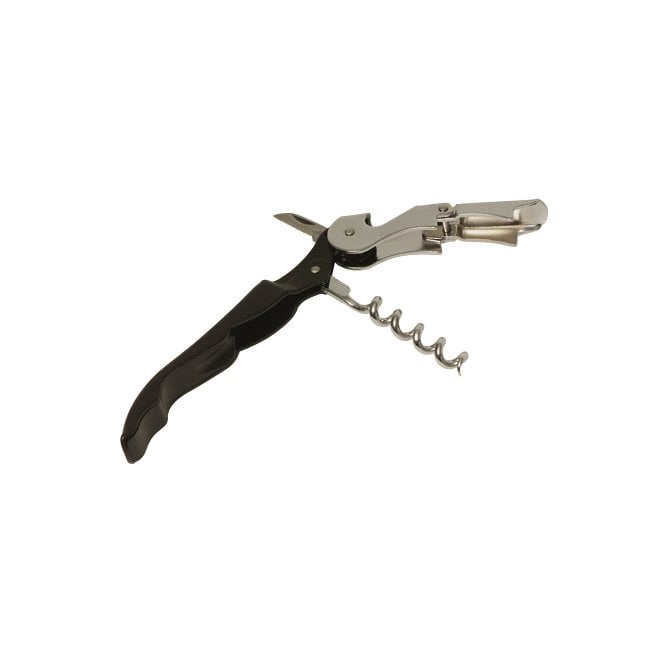 Genware Long/ Double Reach Waiters Friend