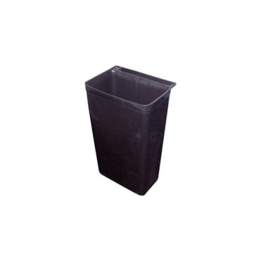Long Refuse Bin - Clips Onto TROLPC/ L