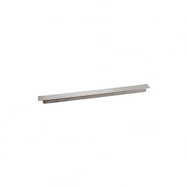 Long Spacer Bar 530mm