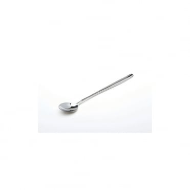 Long Sundae Spoon (Dozen)