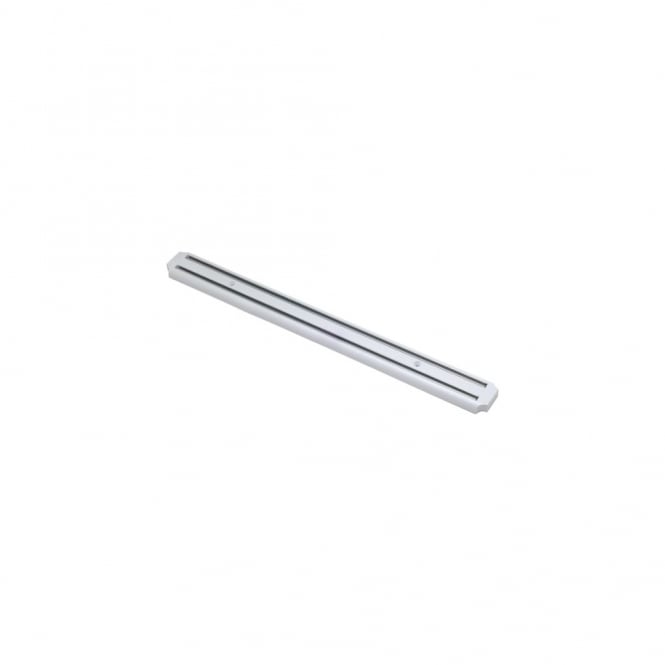 Genware Magnetic Knife Rack 22