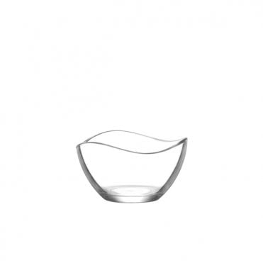 Manila Glass Ramekin 7cm 6cl/ 2.25oz | Box of 24
