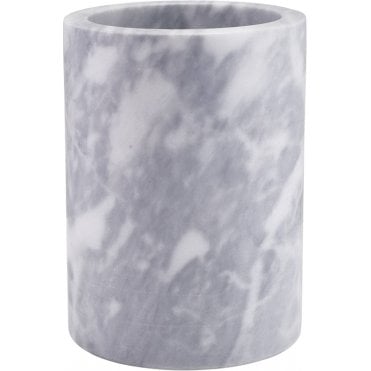 GenWare Marble Wine Cooler