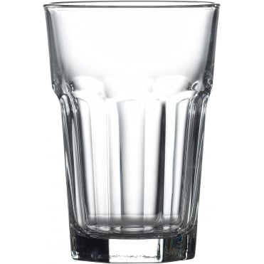 Marocco/ Aras Tumbler 43.5cl/ 15.25oz | Box of 12