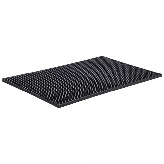 Genware Mat Service 12