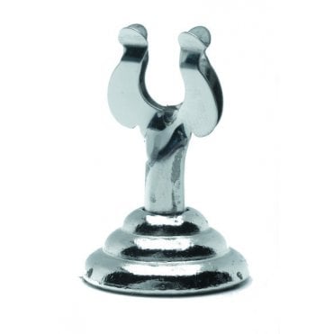 Menu/ Table No.Clip 1.5" Tall