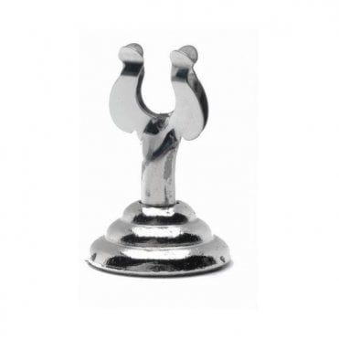 Menu/ Table No.Clip 1.5" Tall