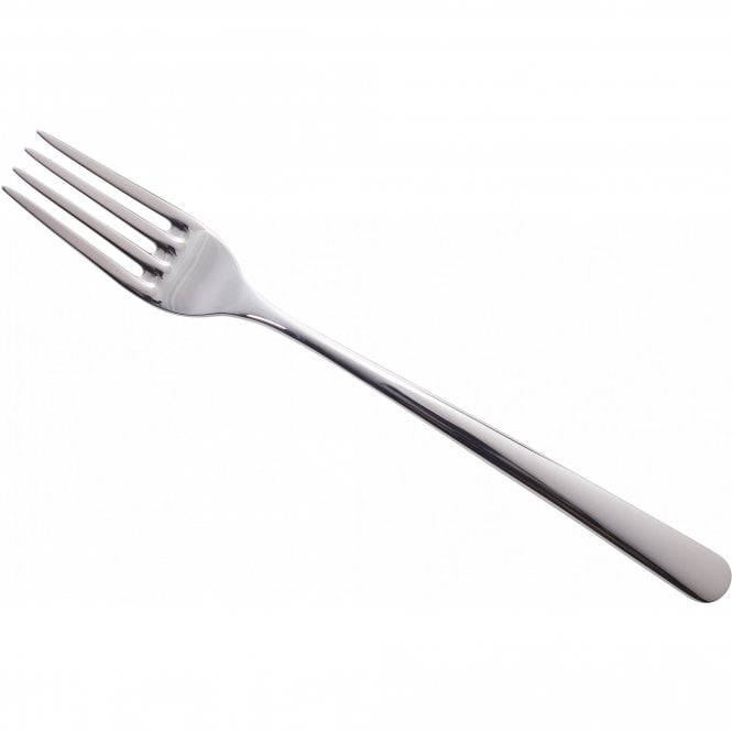 Genware  Messina Table Fork 18/10 (Dozen)
