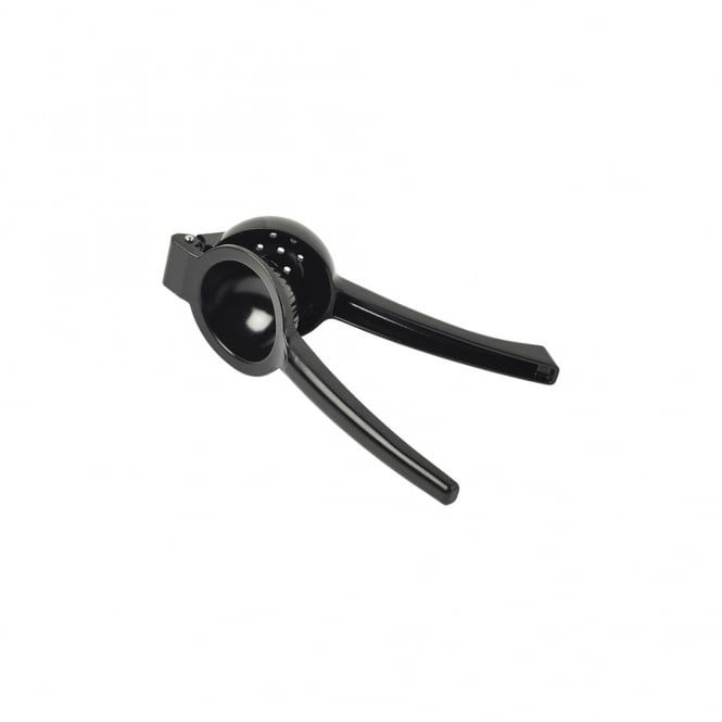 Genware Mexican Elbow Lemon/ Lime Squeezer