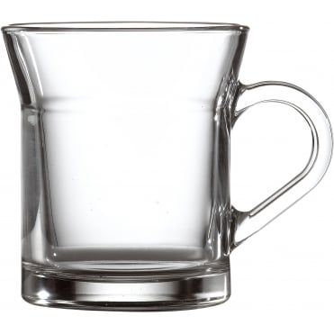 Miami Coffee Mug 32cl/ 11.2oz | Box of 12